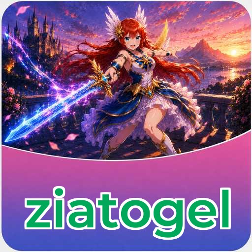 Security Audit - ziatogel Comprehensive Analysis