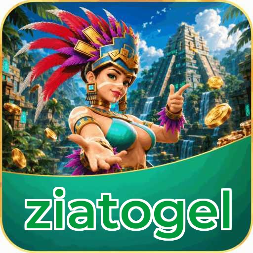 FAQ Fitur ziatogel