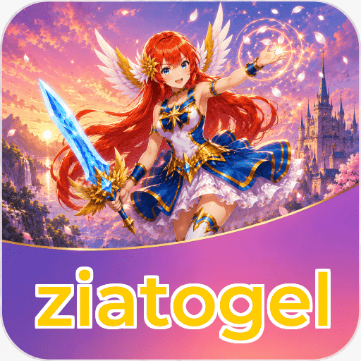 Architecture Comparison - ziatogel APK Variants
