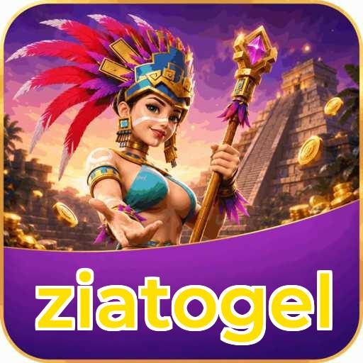 Privacy & Security ziatogel