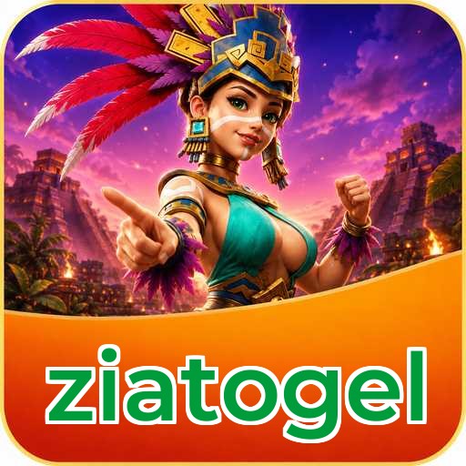 Overview ziatogel