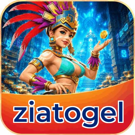 FAQ Instalasi ziatogel
