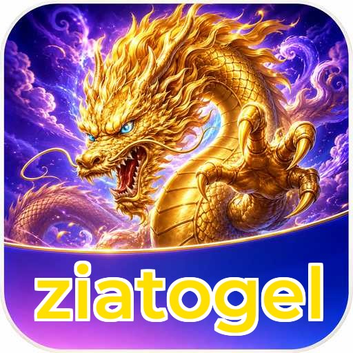 Performa ziatogel