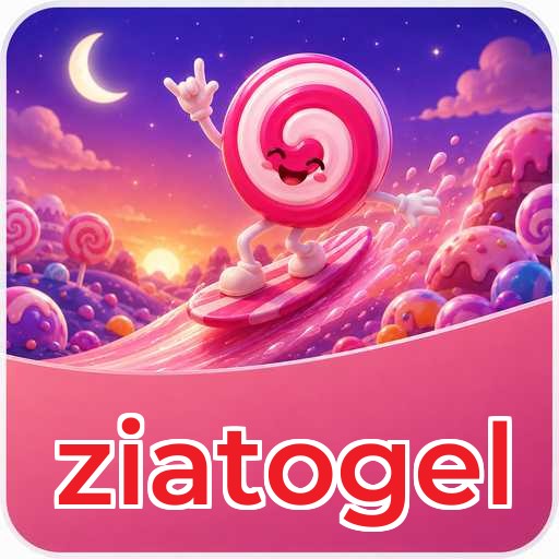 Technical Specs ziatogel