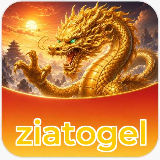 How to Download Icon