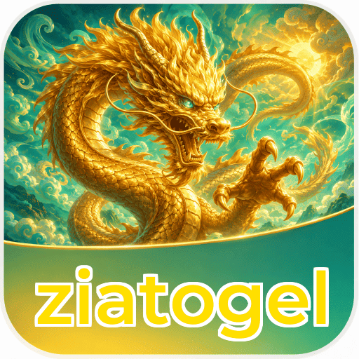 Reviews Icon
