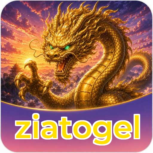 Update Statistics ziatogel