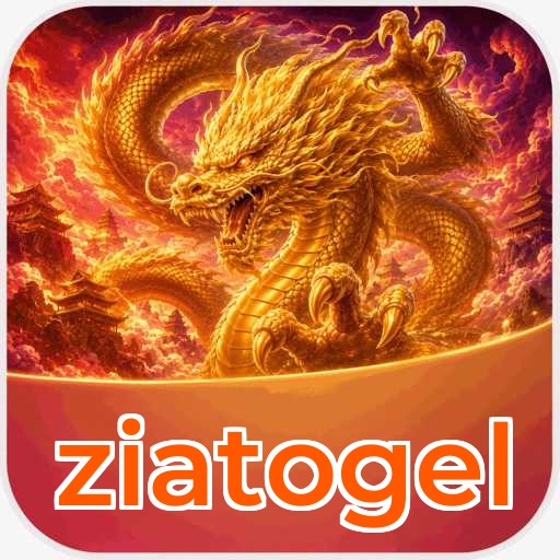 Cara Install APK