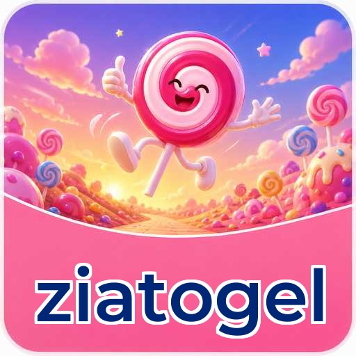 Official App Icon
