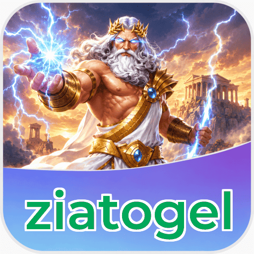 Troubleshooting - ziatogel Optimization Tips