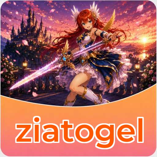 Video Tutorial Instalasi - ziatogel
