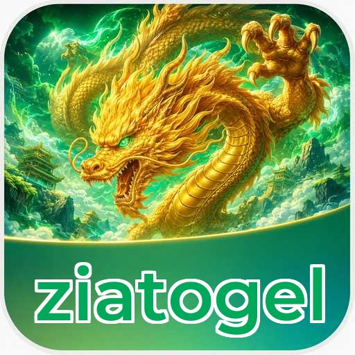 Version History ziatogel
