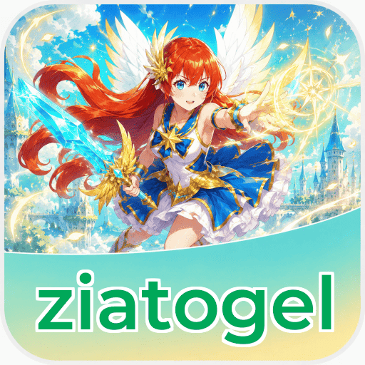Struktur APK