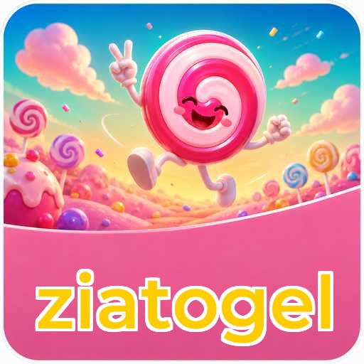 Expert Verdict - ziatogel Final Assessment