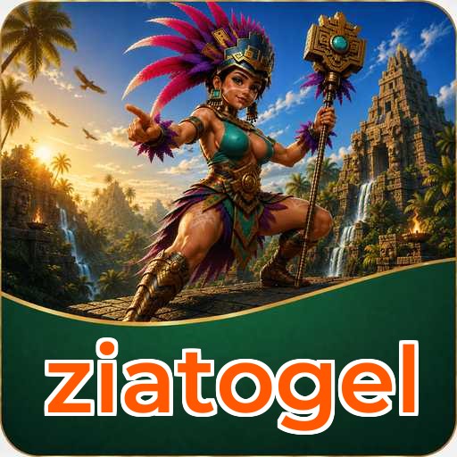 How to Update ziatogel