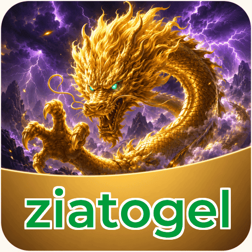 Jenis APK