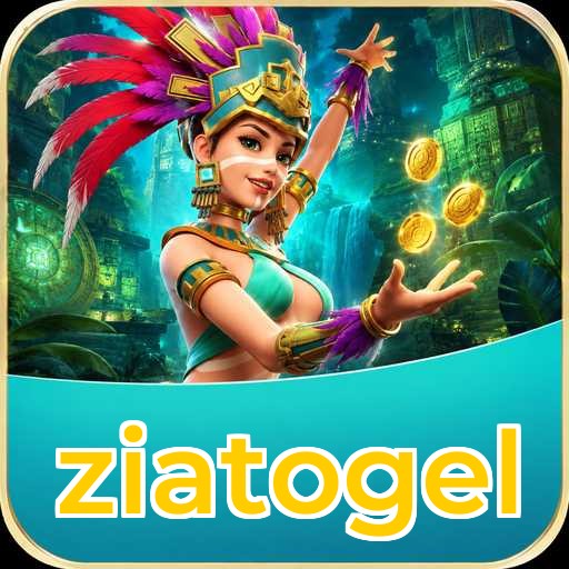 Keamanan APK