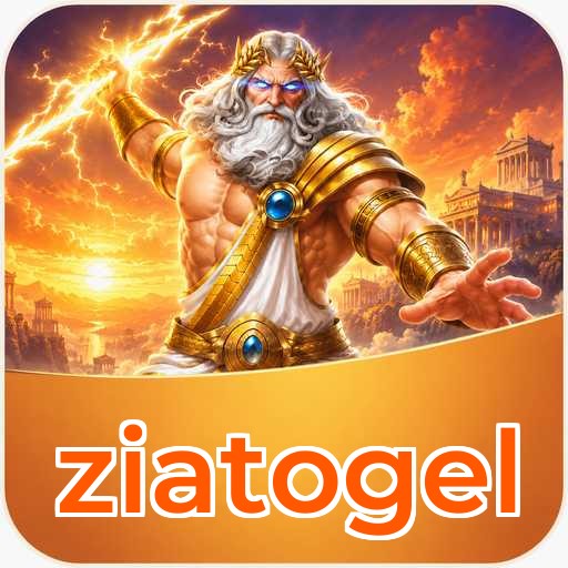 Perbandingan ziatogel