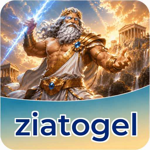 Performance Analysis - ziatogel Benchmark Results