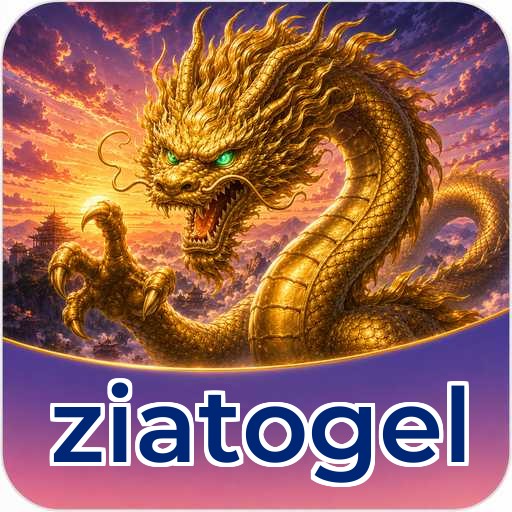 FAQ Keamanan ziatogel