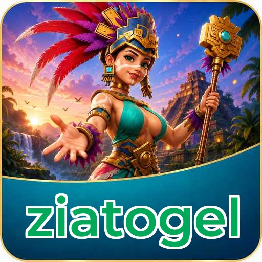 Tips Keamanan Instalasi APK - ziatogel