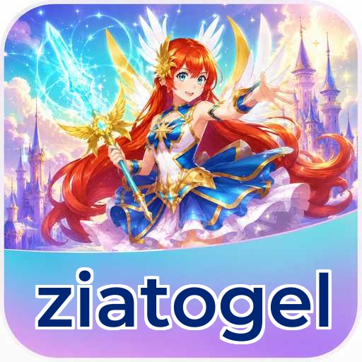 Installation Guide - ziatogel Expert Tutorial