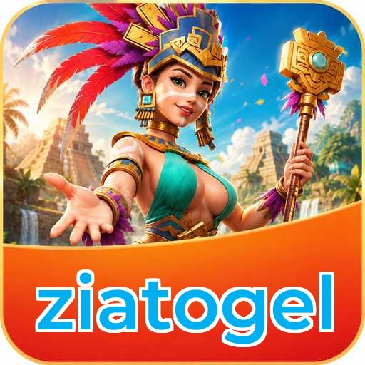 Panduan Instalasi Step-by-Step - ziatogel