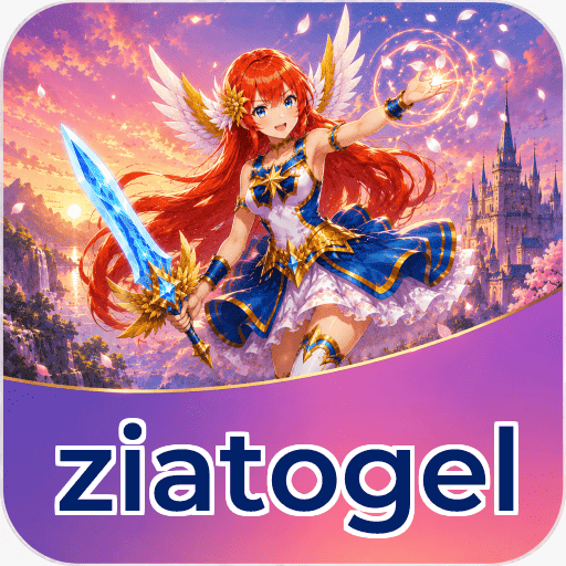 Latest Features Icon