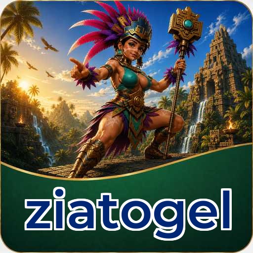 App Information ziatogel
