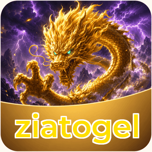 Specifications Icon