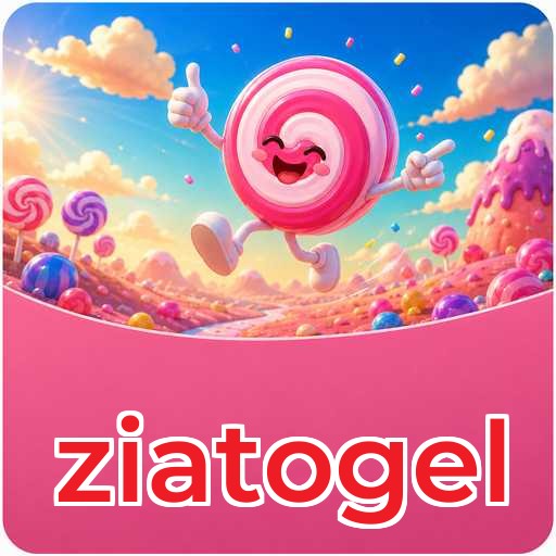 Executive Summary - ziatogel Testing Results