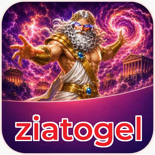 Panduan Instalasi ziatogel APK